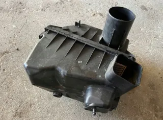 17812-37040 Корпус воздушного фильтра Toyota Rav 4 5 Арт e12721414, вид 1