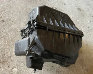 17812-37040 Корпус воздушного фильтра Toyota Rav 4 5 Арт e12721414, вид 2