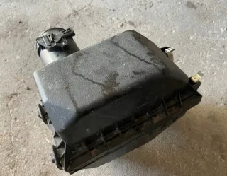 17812-37040 Корпус воздушного фильтра Toyota Rav 4 5 Арт e12721414, вид 3