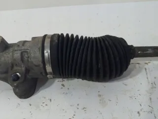 A0050974 Рулевая рейка Seat Ibiza 5 Арт e12721339, вид 5