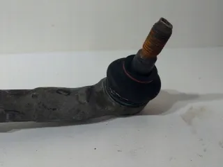 A0050974 Рулевая рейка Seat Ibiza 5 Арт e12721339, вид 6