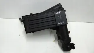 3C0129607AD Корпус воздушного фильтра Seat Altea Арт e12721325, вид 1
