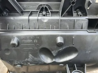 9673061080 Корпус воздушного фильтра Peugeot Rifter Арт e12721290, вид 3
