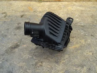 7609482 Корпус воздушного фильтра MINI CLUBMAN F54 Арт e12721160, вид 2