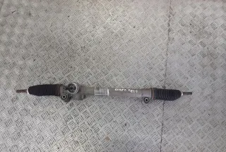 G1775060 Рулевая рейка Opel Corsa D Арт e12721144, вид 1