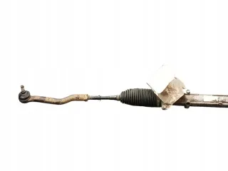 13-17 7812125 Рулевая рейка Nissan X-Trail T32 Арт e12721075, вид 2