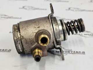 03C127026D HFS034-31B Насос топливный Volkswagen Golf 6 Арт e12721024, вид 3