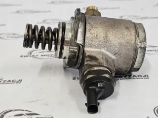 03C127026D HFS034-31B Насос топливный Volkswagen Golf 6 Арт e12721024, вид 5