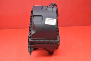 28100-C5300 Корпус воздушного фильтра Kia Sorento 3 restailing Арт e12720913, вид 4