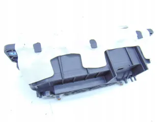  3AA880204B 10-14r Подушка безопасности Volkswagen Passat B7 Арт e12720900, вид 2