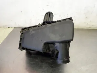  Корпус воздушного фильтра Ford S-Max 1 Арт e12720757, вид 1