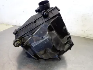  Корпус воздушного фильтра Ford S-Max 1 Арт e12720757, вид 5