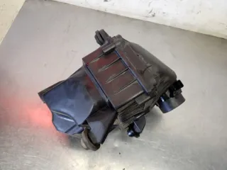  Корпус воздушного фильтра Ford S-Max 1 Арт e12720757, вид 6