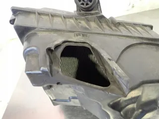  Корпус воздушного фильтра Ford S-Max 1 Арт e12720757, вид 7