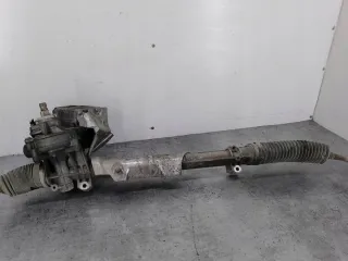 6820000067 16946021000 Рулевая рейка Mercedes A W169 Арт e12720731, вид 2