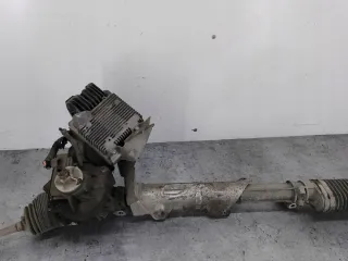 6820000067 16946021000 Рулевая рейка Mercedes A W169 Арт e12720731, вид 4