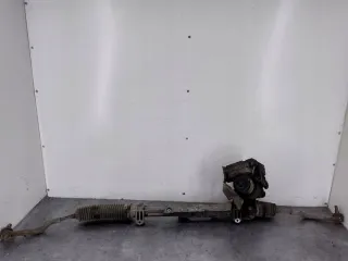 6820000067 16946021000 Рулевая рейка Mercedes A W169 Арт e12720731, вид 5