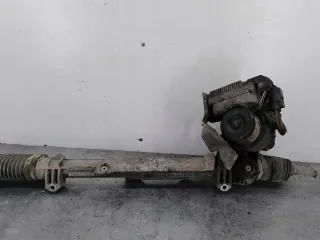 6820000067 16946021000 Рулевая рейка Mercedes A W169 Арт e12720731, вид 6