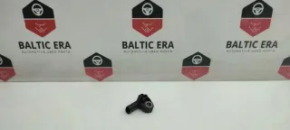 1473445-00-A Датчик удара Tesla model 3 Арт e12720555, вид 1