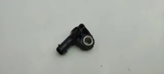1473445-00-A Датчик удара Tesla model 3 Арт e12720555, вид 2