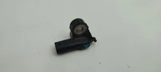 1473445-00-A Датчик удара Tesla model 3 Арт e12720555, вид 3