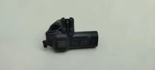 1473445-00-A Датчик удара Tesla model 3 Арт e12720555, вид 4