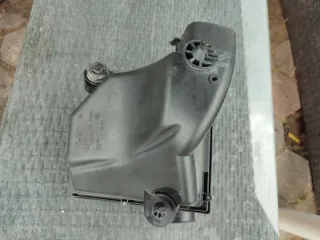 7846268 Корпус воздушного фильтра BMW M4 F82/F83 Арт e12720263, вид 3