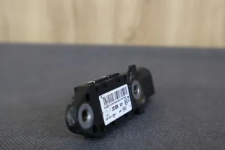 A0028201326 Датчик удара Mercedes CLS C219 Арт e12720084, вид 3