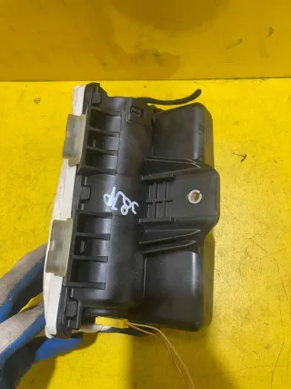 13152361 Подушка безопасности Opel Corsa D Арт e12720062, вид 3