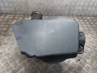 7508710 1438687 Корпус воздушного фильтра BMW 3 E46 Арт e12720024, вид 1