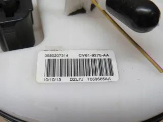 CV619275AA 0580207314 Насос топливный Ford Kuga 2 Арт e12719930, вид 7