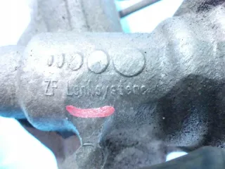 9685724980 IMPRK1125737, Рулевая рейка Citroen C5 2 Арт e12719730, вид 12