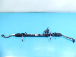 9685724980 IMPRK1125737, Рулевая рейка Citroen C5 2 Арт e12719730, вид 6