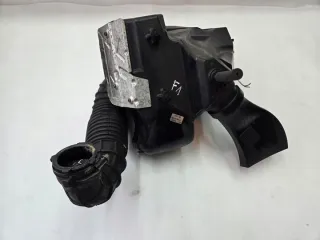 8K0133837T Корпус воздушного фильтра Audi Q5 1 Арт e12719663, вид 1