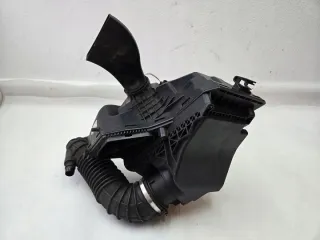 8K0133837T Корпус воздушного фильтра Audi Q5 1 Арт e12719663, вид 3