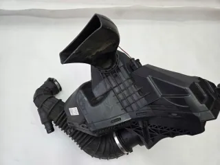 8K0133837T Корпус воздушного фильтра Audi Q5 1 Арт e12719663, вид 4