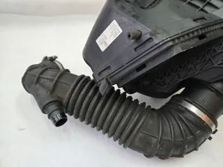 8K0133837T Корпус воздушного фильтра Audi Q5 1 Арт e12719663, вид 5