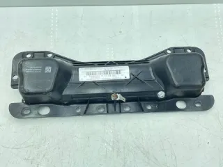 2318600902 Подушка безопасности Mercedes SL r231 Арт e12719561, вид 2