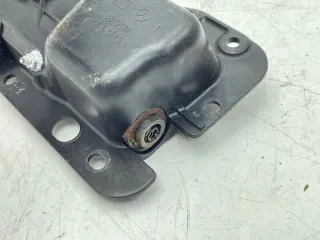 2318600902 Подушка безопасности Mercedes SL r231 Арт e12719561, вид 3