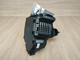 8K0133837BN 8K0133835CD Корпус воздушного фильтра Audi A5 (S5,RS5) 1 Арт e12719541, вид 2