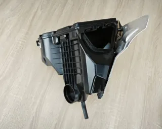 8K0133837BN 8K0133835CD Корпус воздушного фильтра Audi A5 (S5,RS5) 1 Арт e12719541, вид 3