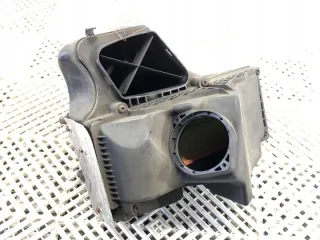 8K0133837AB LORK-709-23299 Корпус воздушного фильтра Audi A4 B8 Арт e12719517, вид 1