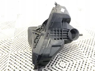 8K0133837AB LORK-709-23299 Корпус воздушного фильтра Audi A4 B8 Арт e12719517, вид 2