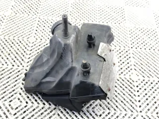 8K0133837AB LORK-709-23299 Корпус воздушного фильтра Audi A4 B8 Арт e12719517, вид 3