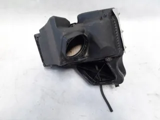 8K0133835BM 8K0133837BF KM17543148943 Корпус воздушного фильтра Audi A4 B8 Арт e12719508, вид 2