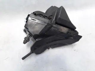 8K0133835BM 8K0133837BF KM17543148943 Корпус воздушного фильтра Audi A4 B8 Арт e12719508, вид 3