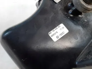 8K0133835BM 8K0133837BF KM17543148943 Корпус воздушного фильтра Audi A4 B8 Арт e12719508, вид 5