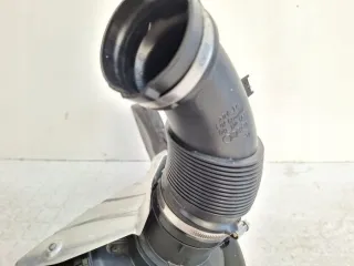 8K0133835CD 8K0129618F 8K0133843L Корпус воздушного фильтра Audi A4 B8 Арт e12719505, вид 3