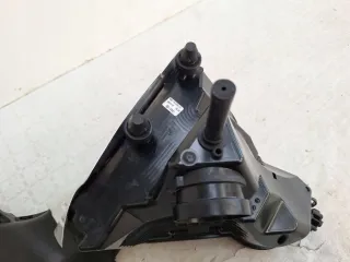 8K0133835CD 8K0129618F 8K0133843L Корпус воздушного фильтра Audi A4 B8 Арт e12719505, вид 5