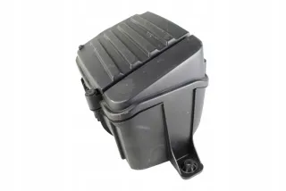 1K0129607AQ MOTO99 Корпус воздушного фильтра Audi A3 8V Арт e12719481, вид 3